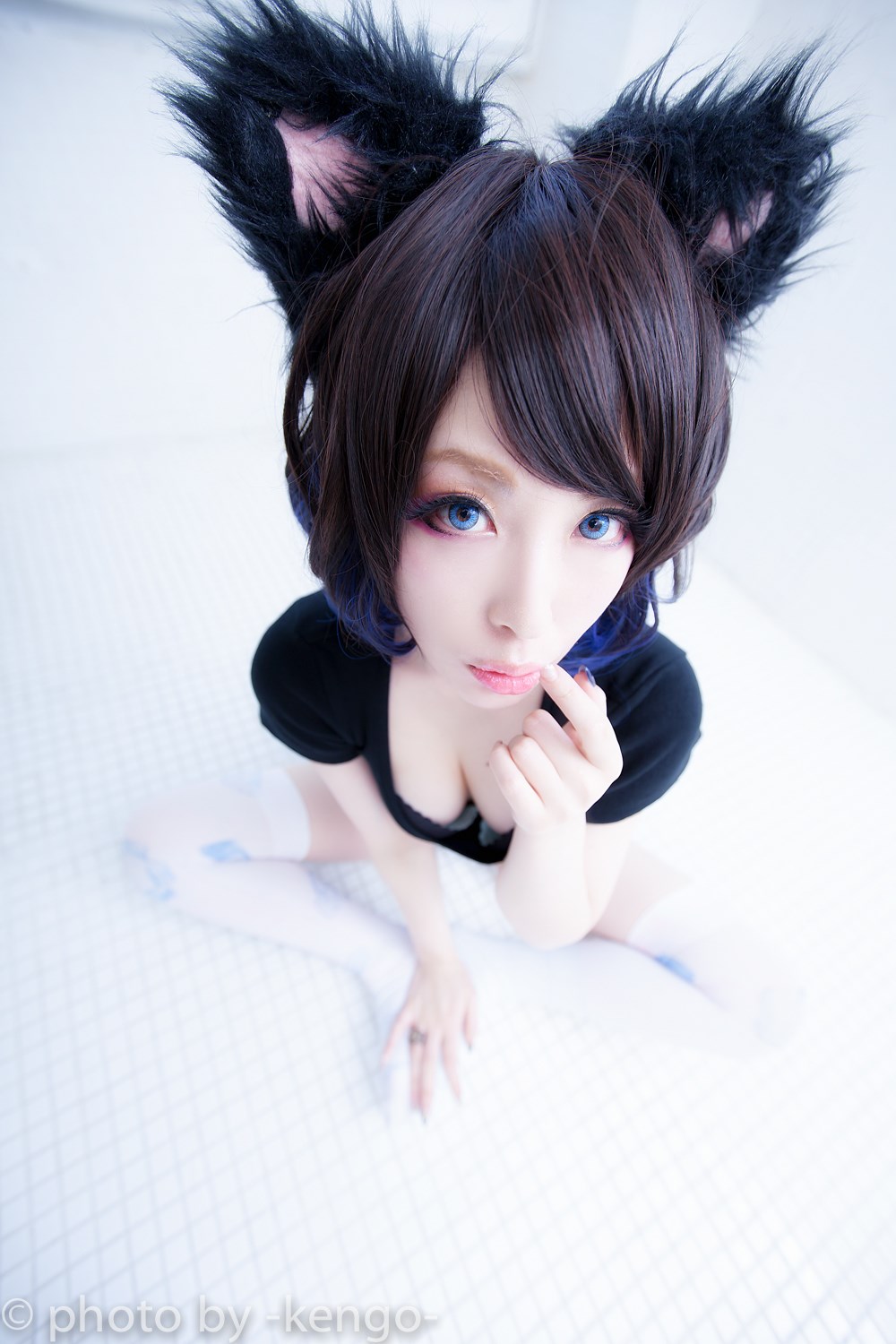 COS-猫solo(3)